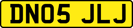 DN05JLJ