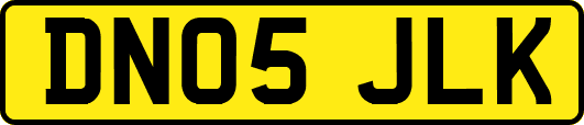 DN05JLK