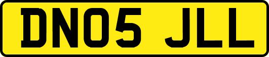 DN05JLL