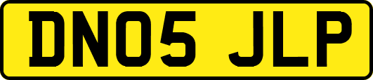DN05JLP