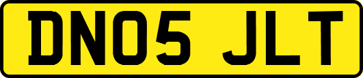 DN05JLT