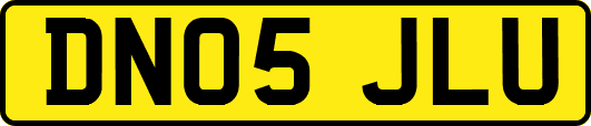 DN05JLU