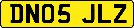 DN05JLZ