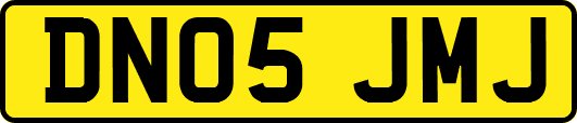 DN05JMJ