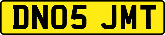DN05JMT