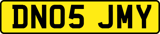 DN05JMY