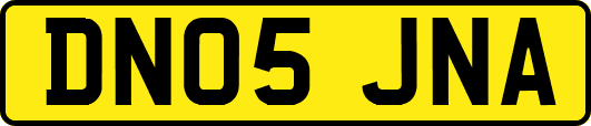 DN05JNA