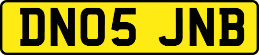 DN05JNB