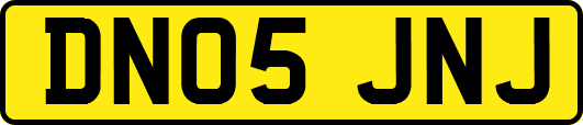 DN05JNJ