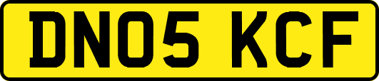 DN05KCF