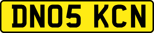 DN05KCN