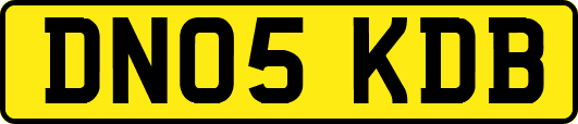 DN05KDB