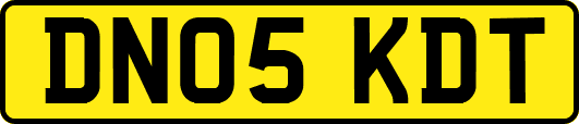 DN05KDT