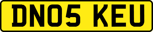 DN05KEU