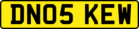 DN05KEW