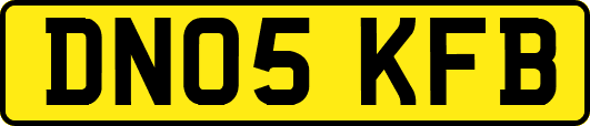 DN05KFB