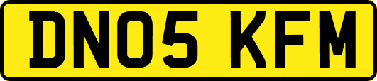 DN05KFM