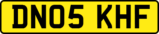 DN05KHF