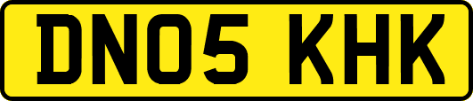 DN05KHK