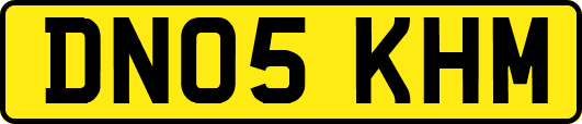 DN05KHM