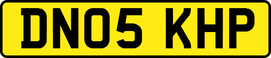 DN05KHP
