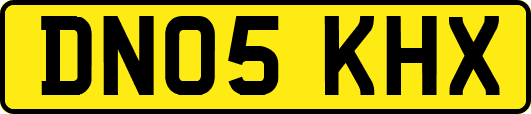 DN05KHX
