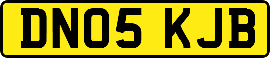 DN05KJB