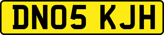 DN05KJH