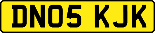 DN05KJK
