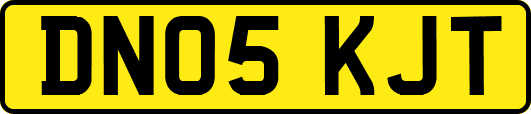 DN05KJT