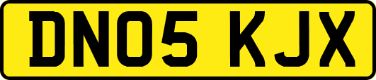DN05KJX