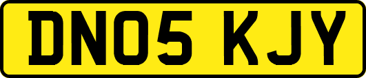 DN05KJY