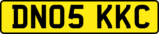 DN05KKC
