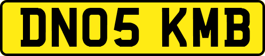 DN05KMB