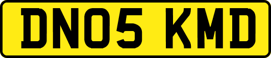 DN05KMD