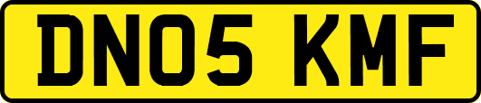DN05KMF
