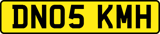 DN05KMH