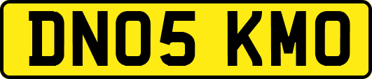 DN05KMO