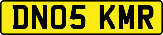 DN05KMR