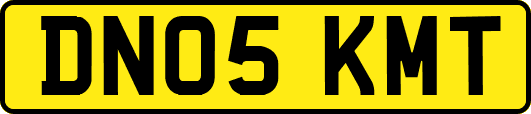 DN05KMT