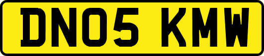 DN05KMW