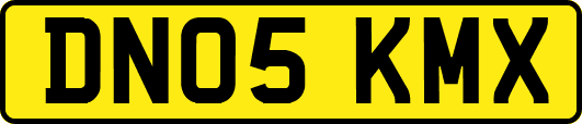DN05KMX