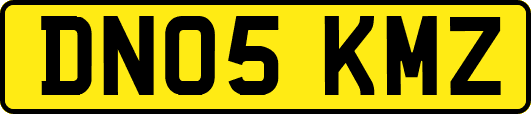 DN05KMZ