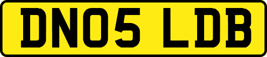 DN05LDB
