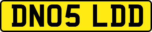 DN05LDD