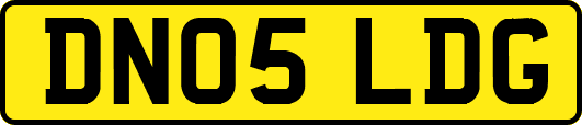 DN05LDG