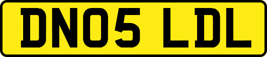 DN05LDL