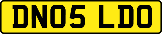 DN05LDO