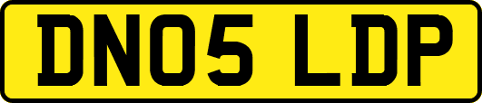 DN05LDP