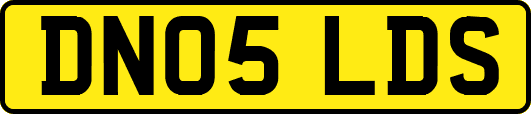 DN05LDS